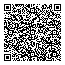 QR код "Юрюзань"