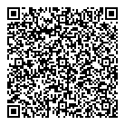 QR код "МОЭК"
