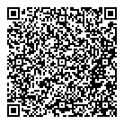 QR код "Автодруг"