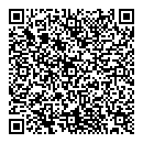 QR код "AvantageAvto"