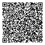 QR код "Альянс"