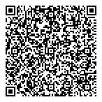 QR код "RPM Service"