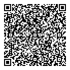 QR код "Автомаг"