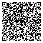 QR код "Эй Джи Экспертс Рус"