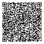 QR код "Модуль 74"