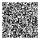 QR код "Prof-Ton"