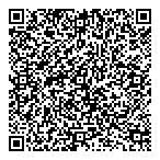 QR код "БорАвтоСтекло"