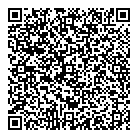 QR код "Prof-Ton"