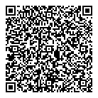 QR код "Ин Авто"