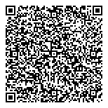 QR код "Автозвук174"
