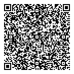 QR код "APR Detailing"