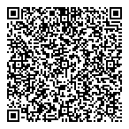 QR код "МОЭК"