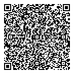 QR код "Автостоп"