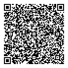 QR код "Автозвук"
