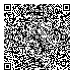 QR код "Автоключ74"