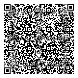 QR код "УралАвтоСаунд"
