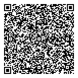 QR код "Мастер 12 вольт"