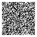 QR код "Восток-Лада"