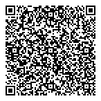 QR код "АА17"