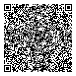 QR код "АВТОКАСТА"