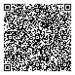 QR код "МОЭК"