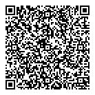QR код "RED BOMB"