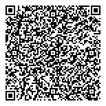 QR код "UralSound.ru"