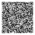 QR код "Авто-семь"