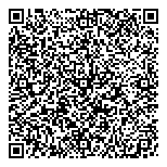 QR код "Uz Daewoo Челябинск"