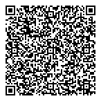 QR код "Фаэтон"