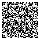 QR код "Автокент"