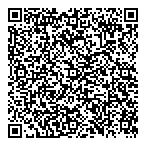 QR код "Инжектор74"