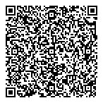 QR код "Авангард"