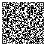QR код "АвтоАудиоЦентр"