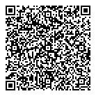 QR код "Benelly-Auto"