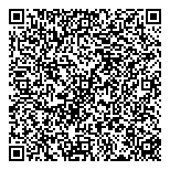 QR код "Мобильные системы"