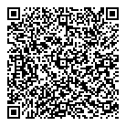 QR код "Автосервис"