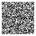 QR код "УралАвтоСпектр"