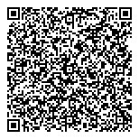 QR код "МОЭК"
