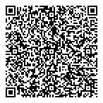 QR код "Авангард Auto"