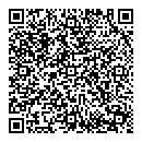 QR код "Бест"