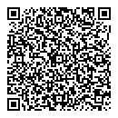 QR код "Autolednik"