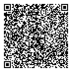 QR код "Dip Station"