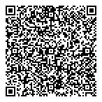QR код "МОЭК"