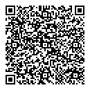 QR код "Автосервис"