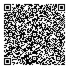 QR код "Кентавр"