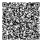 QR код "На Горке"