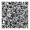 QR код "SK-audio"
