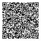 QR код "Автозвук"