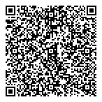 QR код "DV Studio"